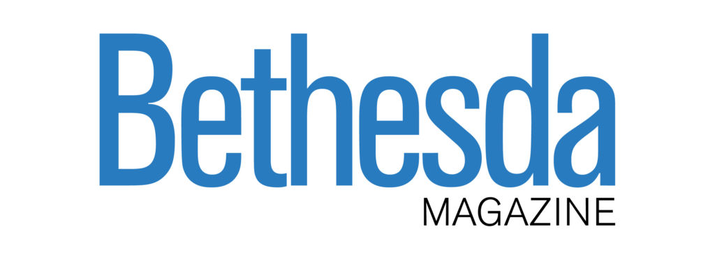 Finecraft Building - Dream House