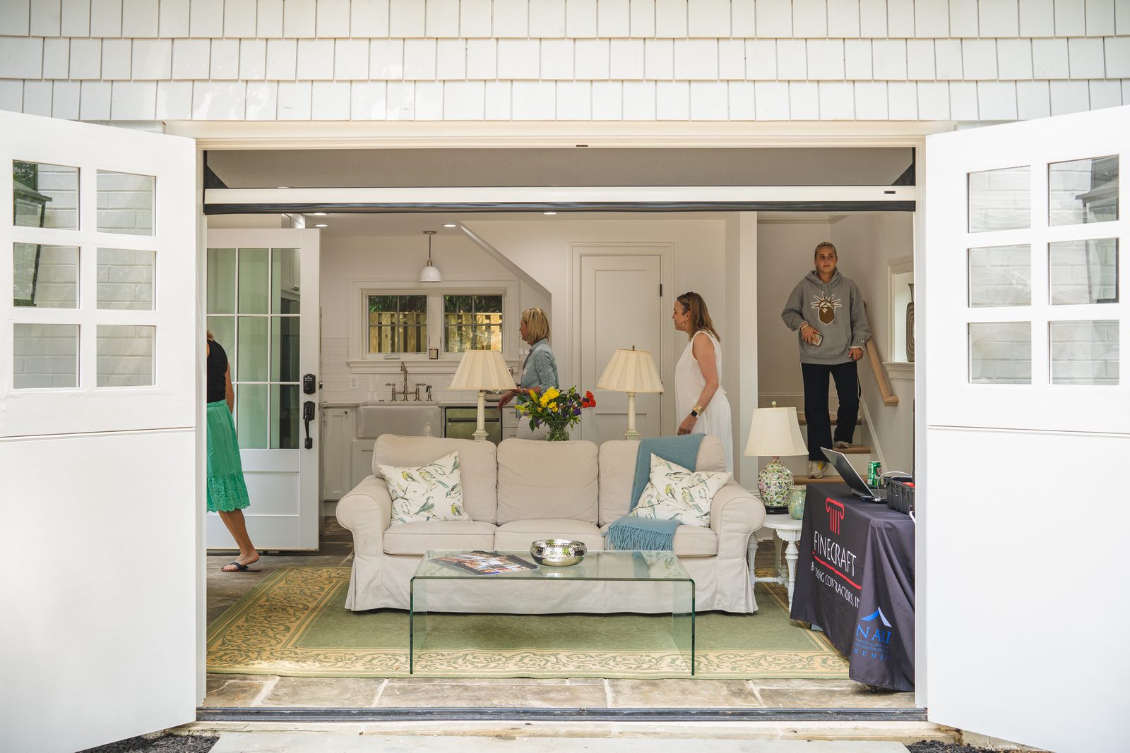 TopRated Home Improvement Contractors Remodeling Contractors