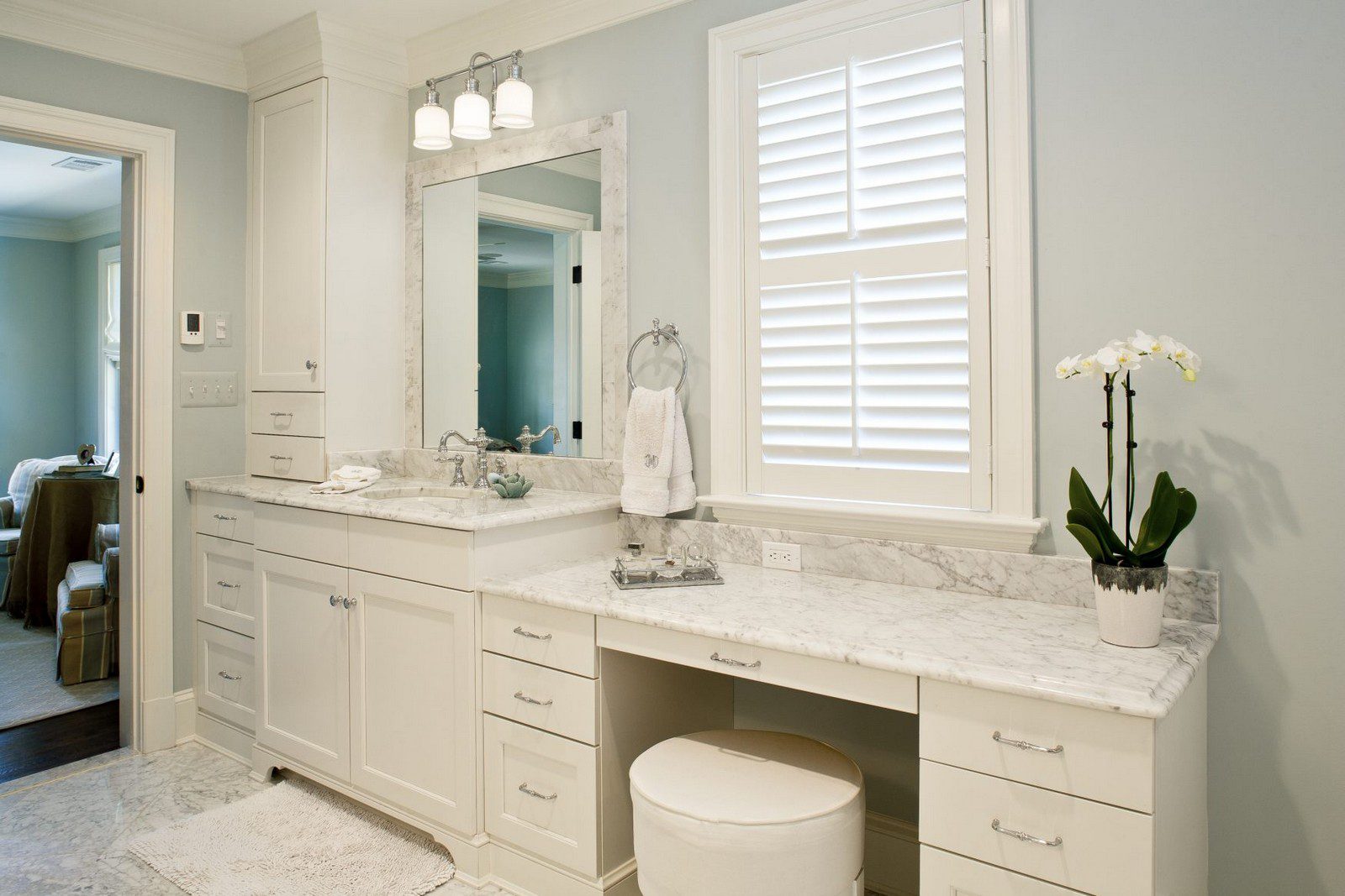 Finecraft Bathroom Remodel_119