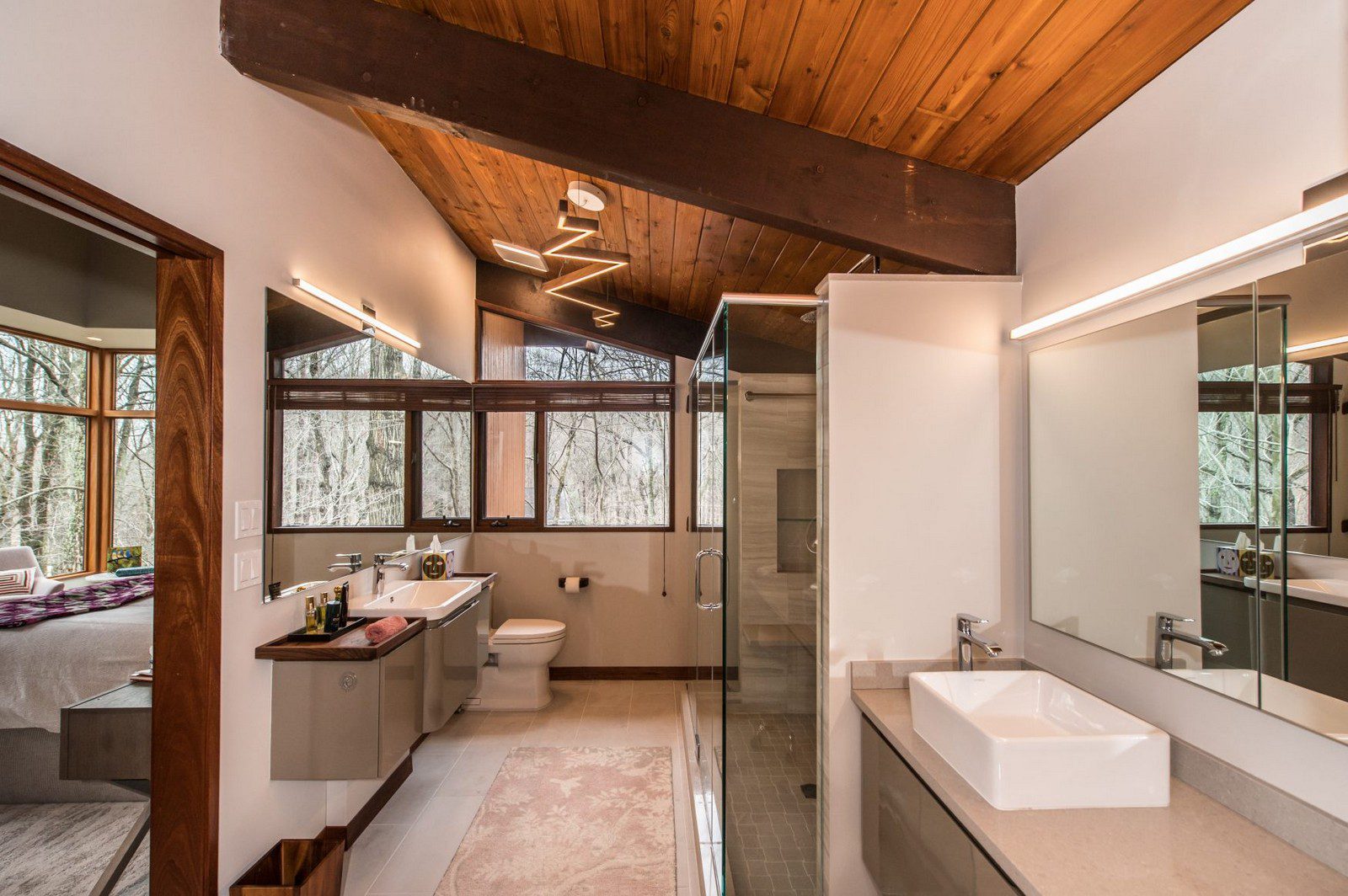 Finecraft Bathroom Remodel_152