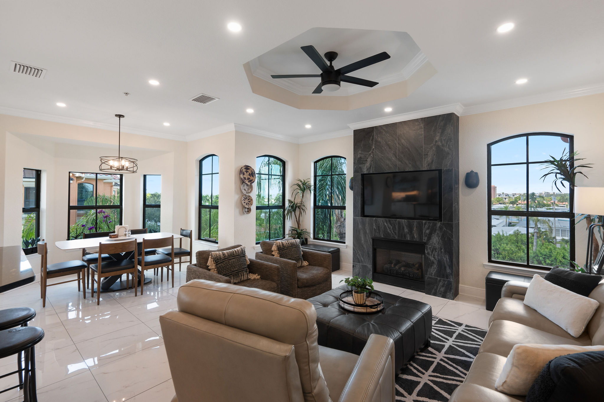 2741ViaCiprianiunit930b,ClearwaterFL33764_21