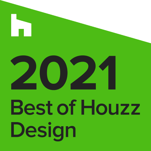 Houzz-2021.png
