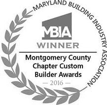 awards_0001_mbia-2016.png