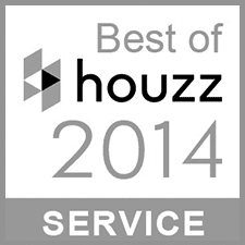 awards_0005_houzz-service-2014.png