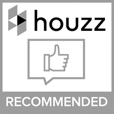 awards_0006_houzz-recommended.png