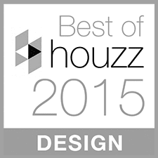 awards_0010_houzz-design-2015.png