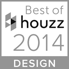 awards_0011_houzz-design-2014.png