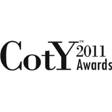awards_0012_coty-awards-2011.png