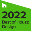 badge_56_7@2x-1.png