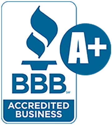 bbb-logo-400px_1559676786.webp
