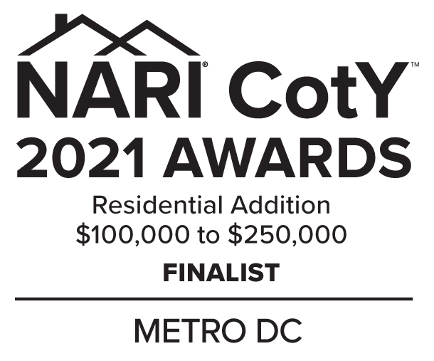 2021_MetroDC-Chapter-CotY-Logos_Addition-100k-to-250k_FINALIST_black.png
