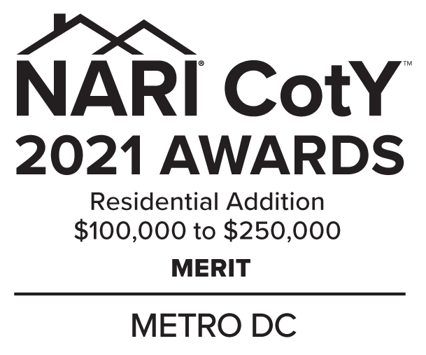 2021_MetroDC-Chapter-CotY-Logos_Addition-100k-to-250k_MERIT_black.png