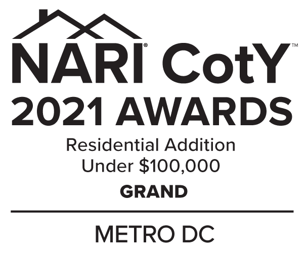 2021_MetroDC-Chapter-CotY-Logos_Addition-Under-100k_GRAND_black.png
