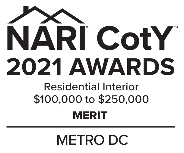 2021_MetroDC-Chapter-CotY-Logos_Interior-100k-to-250k_MERIT_black.png