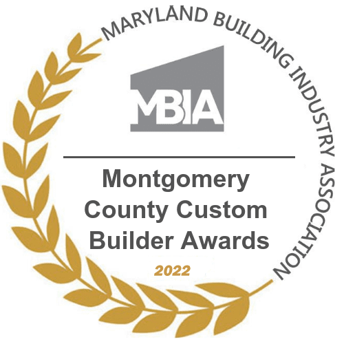 award-logo2022.png