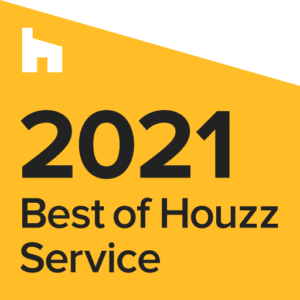 boh21_service_web-300x300-1.png