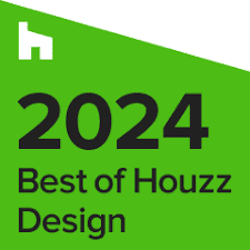 download-1.png