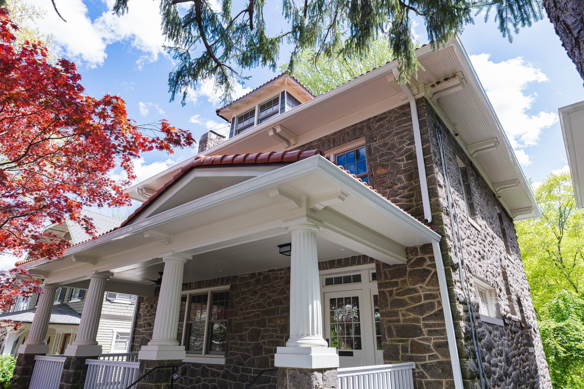 Before You Buy the Lot: A Custom Home Feasibility Walk-Through - second related FineCraft project photo