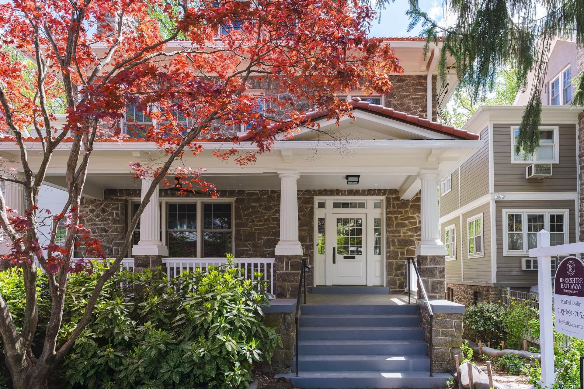 Before You Buy the Lot: A Custom Home Feasibility Walk-Through - first related FineCraft project photo