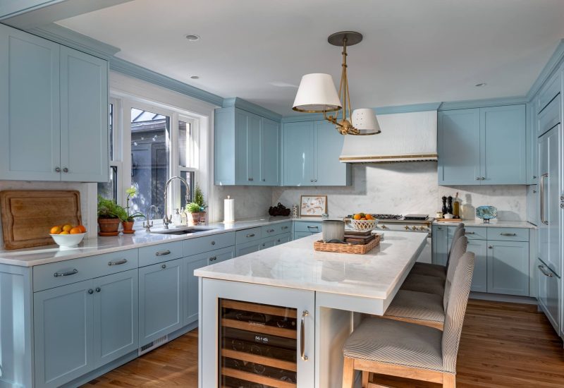 Bernards-after-kitchen.jpg