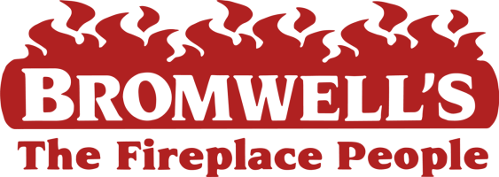 Bromwells-logo-Updated-8.30