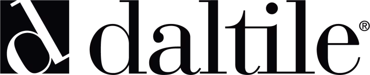 DAL_Logo_H_Black