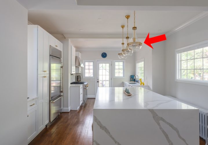 Finecraft- John corriher Photos (5 of 41)