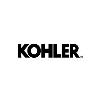 KohlerLogoImage