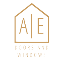 Logo-AE-Doors-Windows-WO-Background