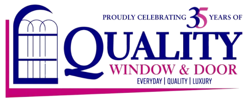 QWD-35-logo