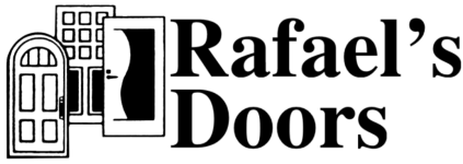 R.Door_logo_01