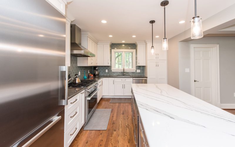 SusieSoleimaniPhotography -1002