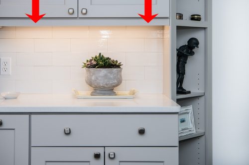 SusieSoleimaniPhotography -1005