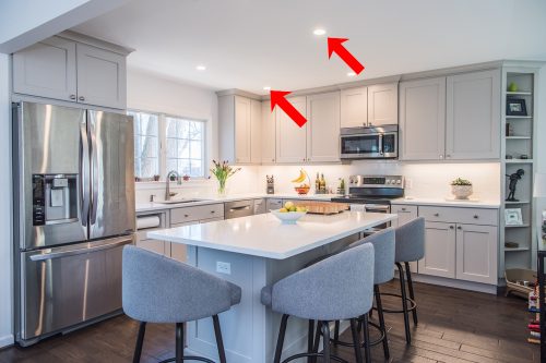 SusieSoleimaniPhotography -1009