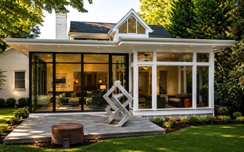 addition-and-remodel34