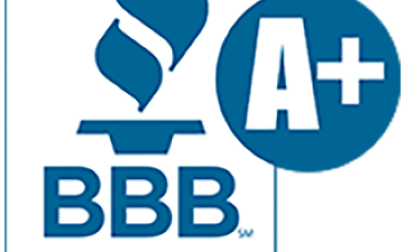 bbb-logo-400px_1559676786