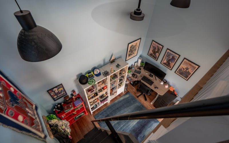 custom-home-remodel-4