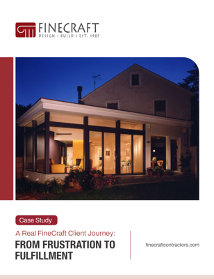 frustration-to-fulfillment400