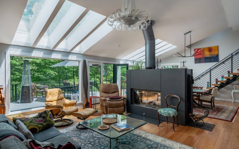 gelston-family-room