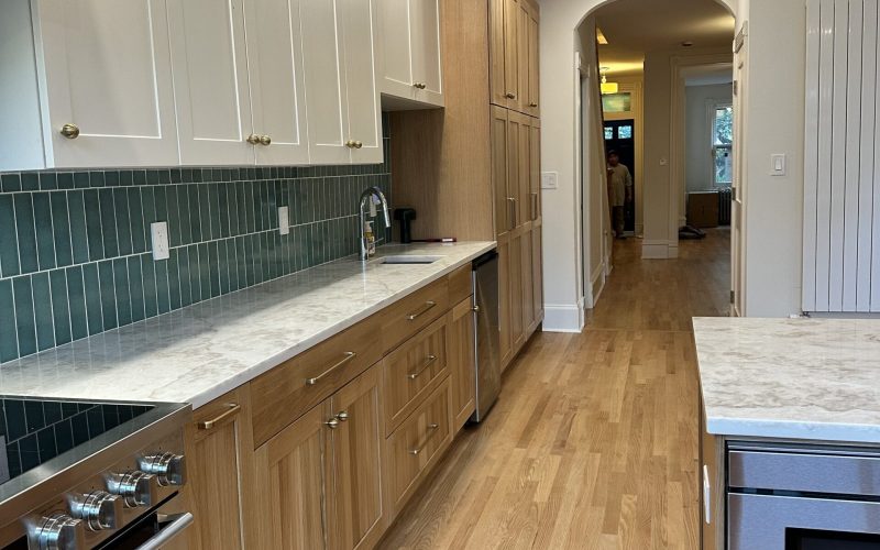 kitchen-after2