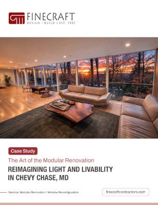 light-livability-thumbnail