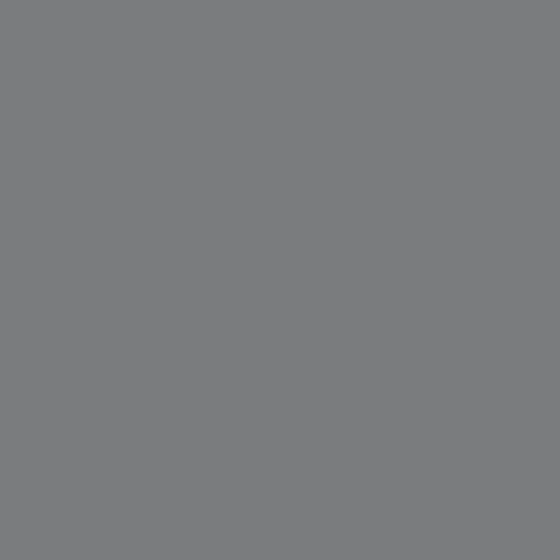 new-container-image-for-gallery-19.png
