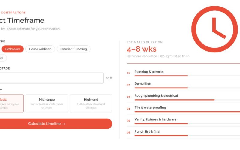wordpress-featured-image